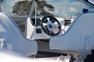 imgi_10_61eee9_13f48da12e8e4d48b8ad074b7df2606c~mv2_d_3008_2008_s_2